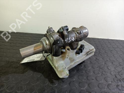 Hovedbremsecylinder VW GOLF VII (5G1, BQ1, BE1, BE2) [2012-2021]  20830551