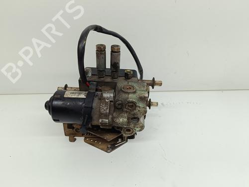Used ABS pump VOLVO 440 (445) [1988-1996]  20852636