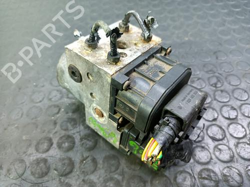 ABS pump PEUGEOT 306 Hatchback (7A, 7C, N3, N5)  | BP20830860M43 