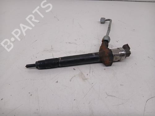 Injector FORD TRANSIT Van (FA_ _) | BP33274793M100 - Image 2