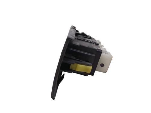 Left front window switch LEXUS IS III (_E3_) | BP39960778I27 - Image 2