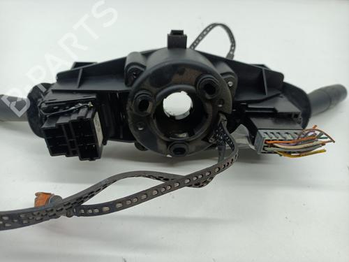 Switch CITROËN XSARA (N1) 1.9 TD | BP23266072I30 