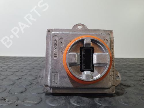 Module xenonverlichting FORD FOCUS C-MAX (DM2) [2003-2007]  20840816