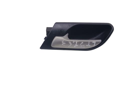 rear-left-interior-door-handle-bmw-x5-e53-2000-2001-2002-2003-2004-2005-2006-32034422 main image