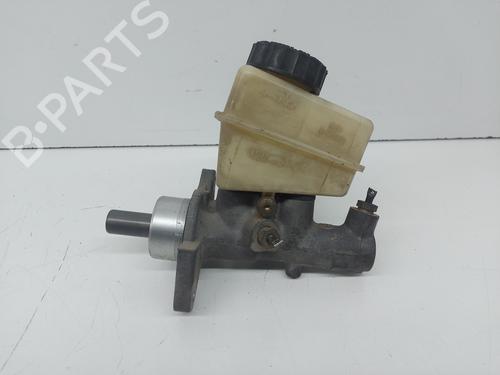 Brake master cylinder MERCEDES-BENZ SLK (R170) 230 Kompressor (170.447) | BP26490775M77 