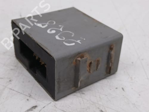 Control unit NISSAN TERRANO II (R20)  | BP25835864M11 