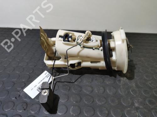 Drivstoffpumpe BMW 3 Coupe (E46) 318 Ci (118 hp) 20835435