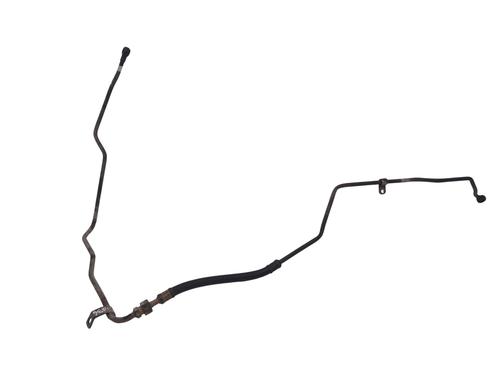 Used Pipe Pipe SSANGYONG KYRON [2005-2014] 33905999 33905999