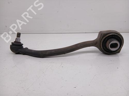 Right front suspension arm MERCEDES-BENZ C-CLASS (W203) C 220 CDI (203.008) | BP27364553M13 