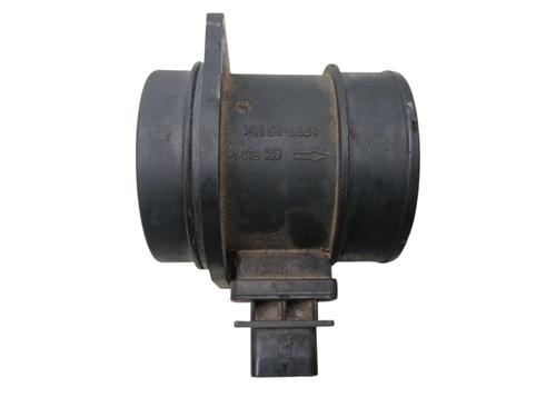 Luftmassemåler SSANGYONG ACTYON I [2005-2026]  33185897