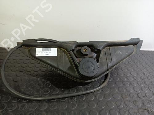 Ekspansjonstank BMW 5 (E34) 525 tds (143 hp) 32453488