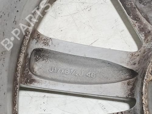 Rim MITSUBISHI ASX (GA_W_)  | BP29408989C45 