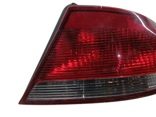 Right taillight CHRYSLER SEBRING (JR) 2.0 | BP32348898C35
