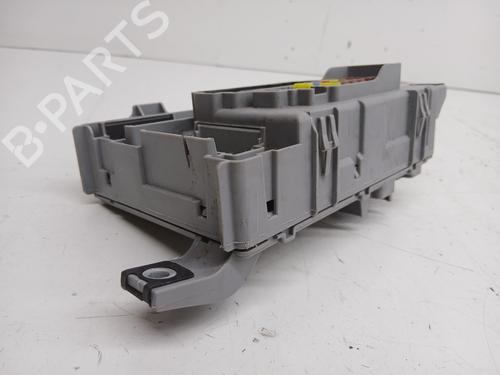Sikringsdåse FIAT DOBLO Platform/Chassis (263_) 1.3 D Multijet | BP29289917E1 
