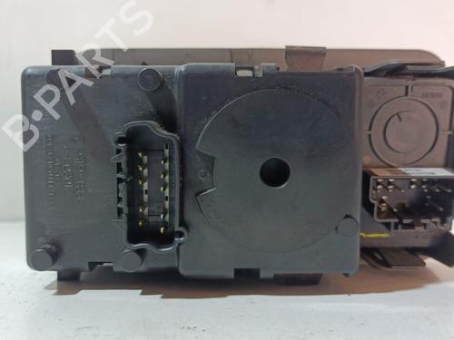 Headlight switch CHRYSLER VOYAGER IV (RG, RS) 2.8 CRD | BP20830109I24 