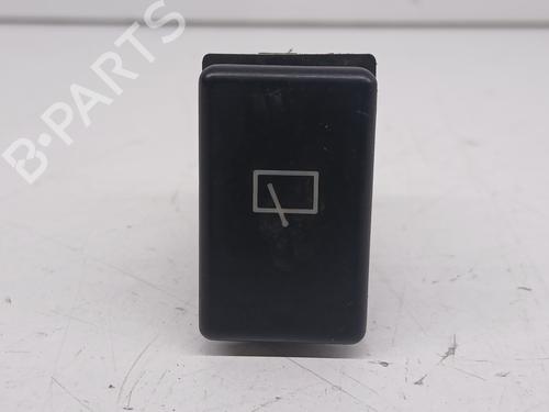 Used Steering column stalk SUZUKI SAMURAI Closed Off-Road Vehicle (SJ_) 1.3 (SJ 413) (67 hp) 30889386