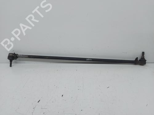 Used Anti roll bar LAND ROVER DISCOVERY I (LJ) [1989-1998]  27197510