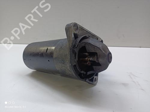 Starter FIAT CROMA (194_) 1.9 D Multijet (194AXC1B, 194AXC12) | BP20836347M8 