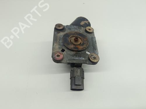 Front wiper motor NISSAN TERRANO II (R20) 2.7 TDi 4WD | BP21485727M29 