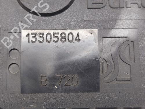 Pedal OPEL CORSA D (S07) 1.3 CDTI (L08, L68) | BP32504371I4 - Image 3
