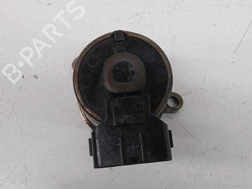 Egr OPEL ASTRA H (A04)  | BP27316087M69 