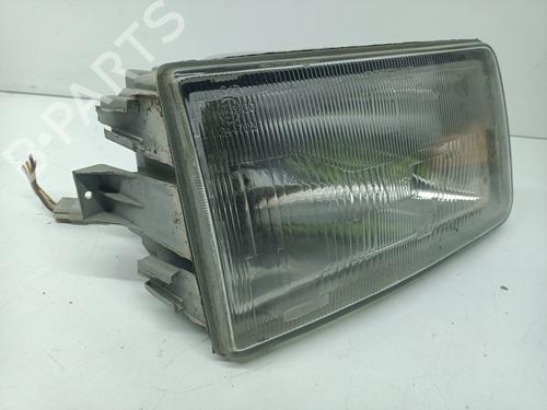 Right headlight IVECO DAILY II Van  | BP25740836C29 