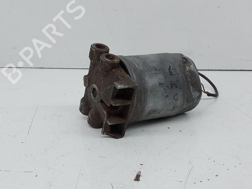 Støtte JEEP WRANGLER III (JK) 2.8 CRD | BP34223472C155 - Image 3