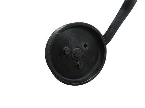 Styring servopumpe Styring servopumpe 38470692 38470692
