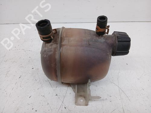 Used Expansion tank RENAULT KANGOO (KC0/1_) 1.5 dCi (68 hp) 29484043