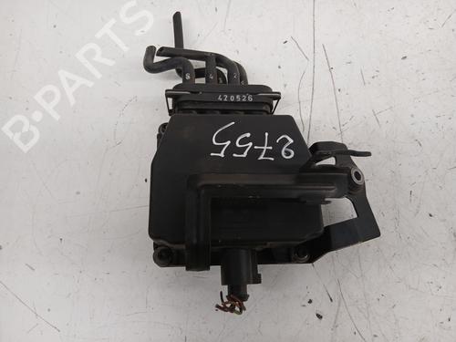 electronic-sensor-vw-golf-v-1k1-2003-2004-2005-2006-2007-2008-2009-2010-33162421 main image