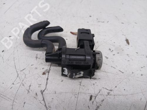 Elektronisk sensor PORSCHE CAYENNE (92A) [2010-2018]  28530656