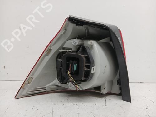 Right taillight VW GOLF V (1K1) | BP33833754C35 - Image 3