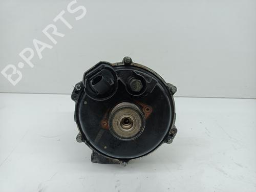Used Alternator MERCEDES-BENZ S-CLASS (W220) S 400 CDI (220.028, 220.128) (250 hp) 24227890