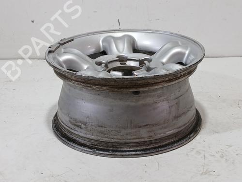 Rim NISSAN TERRANO II (R20)  | BP28327925C45 