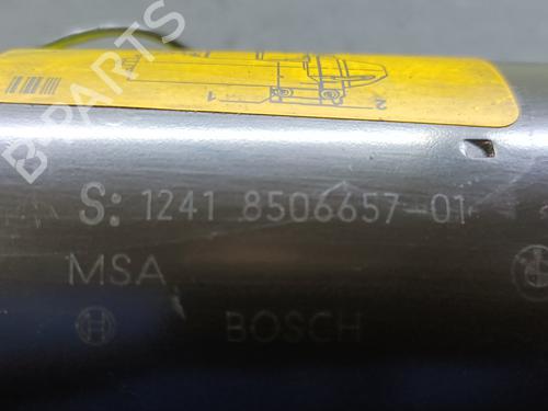 Starter BMW 1 (E87)  | BP20838530M8 