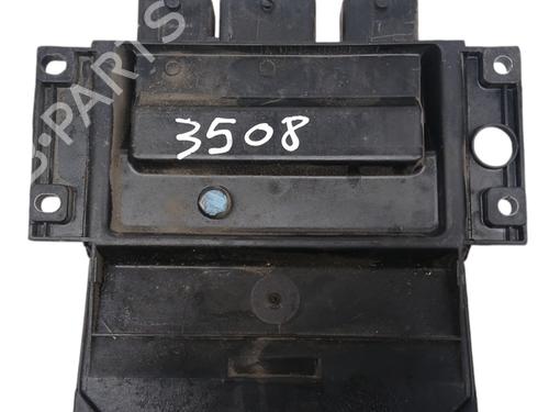 Engine control unit (ECU) DACIA LOGAN EXPRESS (FS_)  | BP34555486M57  - Image 5