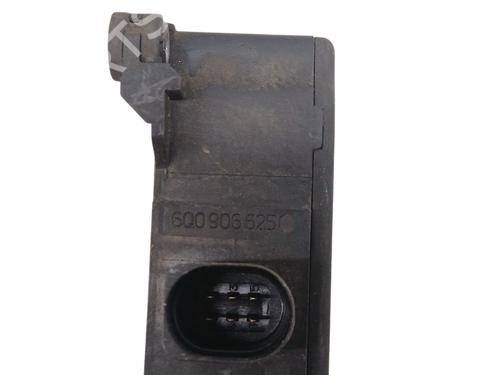 Electronic module VW TOURAN (1T1, 1T2) | BP32010775M83