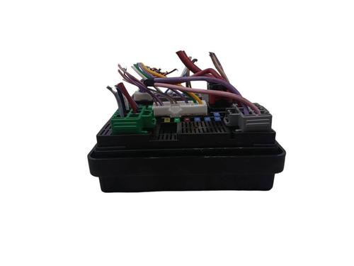 Fuse box RENAULT KANGOO III MPV | BP40515387E1 - Image 2
