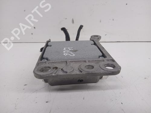 Kollisjonspute styreenhet NISSAN PATHFINDER III (R51)  | BP27544609M53 