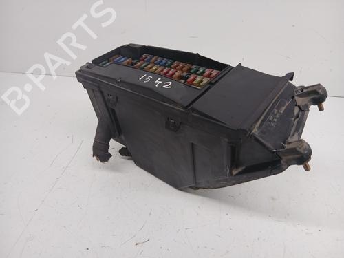 Used Fuse box Fuse box MERCEDES-BENZ SLK (R170) 230 Kompressor (170.449) (197 hp) 40023251 40023251