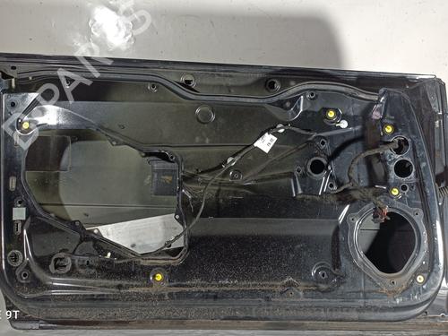 Left front door AUDI A3 (8P1)  | BP23069052C2 