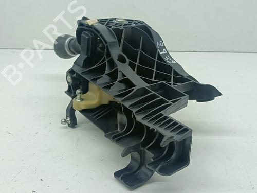 Gear lever FORD TRANSIT Van (FA_ _)  | BP29435736M90 