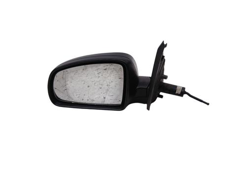 Used Left mirror Left mirror OPEL MERIVA A MPV (X03) [2003-2010] 36362393 36362393