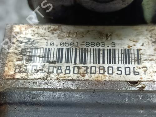 ABS pump CITROËN XANTIA (X1_, X2_)  | BP21016952M43 