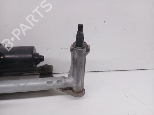 Front wiper motor VW PASSAT B7 (362)  | BP29588458M29 
