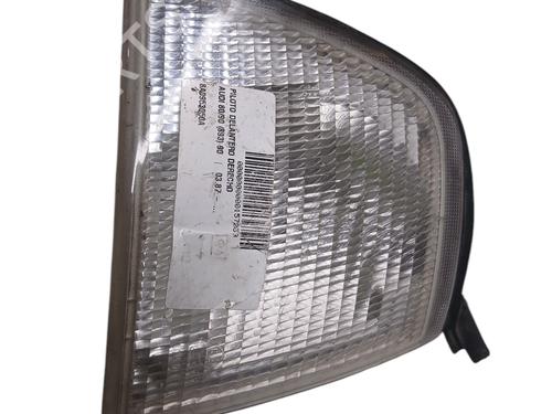 right-front-indicator-audi-90-b3-893-894-8a2-23-e-8a0953050a-1987-1988-1989-1990-1991-20814745 main image