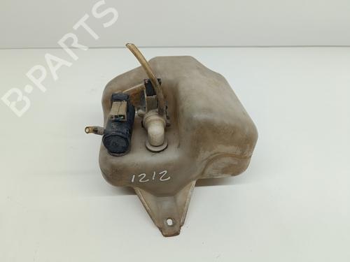 Sprinklertank FIAT STILO (192_) 1.9 JTD | BP21327364C113 