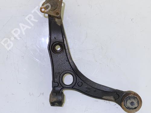 Used Right front suspension arm Right front suspension arm 36870630 36870630