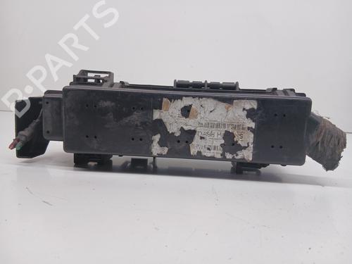 Fuse box JEEP CHEROKEE (KJ) 2.5 CRD 4x4 | BP26703977E1 