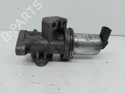 Used Egr KIA SORENTO I (JC) [2002-2011]  25747174